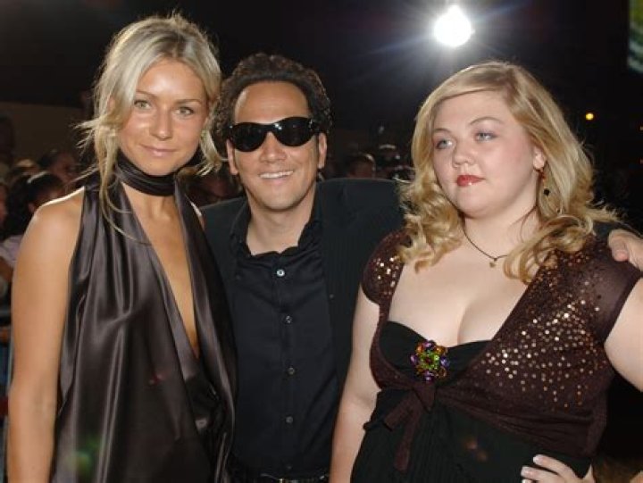 Helena Schneider: The Life and Legacy of a Remarkable Woman