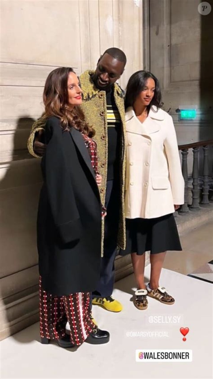 Helene Sy: A Comprehensive Insight into Her Life and Career