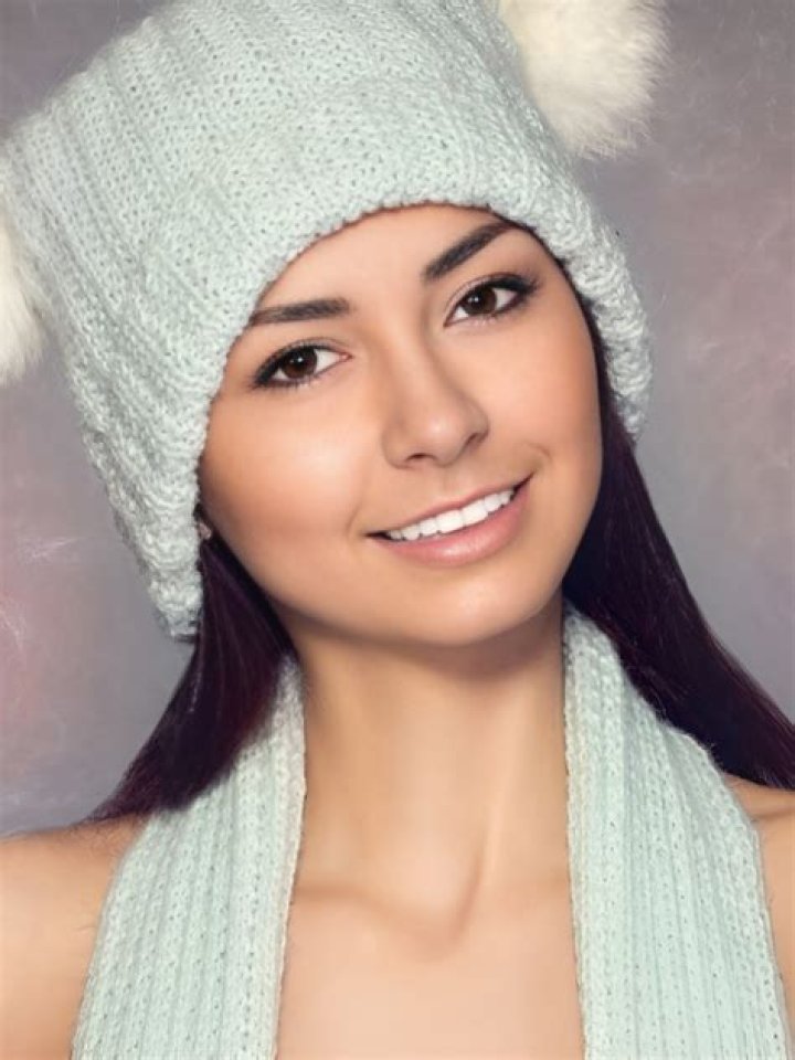 Discover Helga Lovekaty's Enchanting Measurements