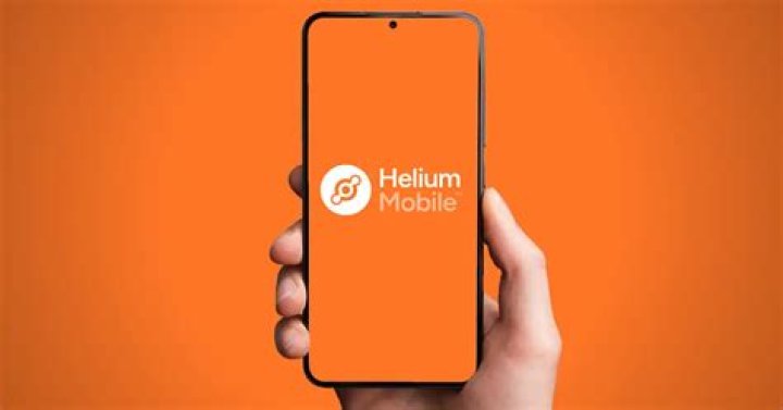 Everything You Need to Know About Helium Mobile: The Future of Decentralized Wireless Networks