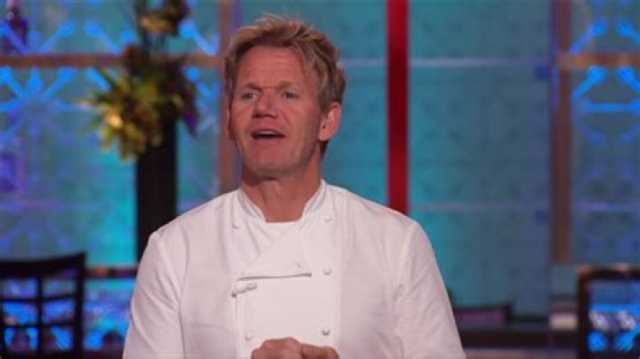 Hell's Kitchen MKV: A Comprehensive Guide for Fans and Enthusiasts