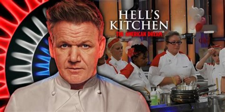 Hell's Kitchen Season 9: Where Are They Now?