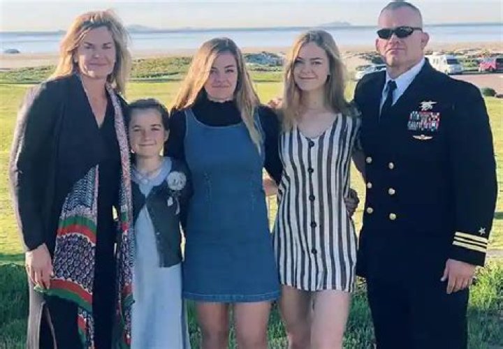 Unveiling Hellene Willink: The Rise of a Social Media Sensation