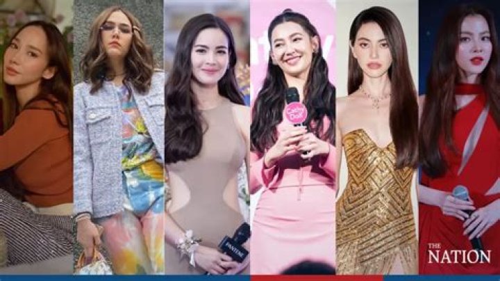 Hello Latest Celebrity News: Unveiling the Glitzy World of Stars