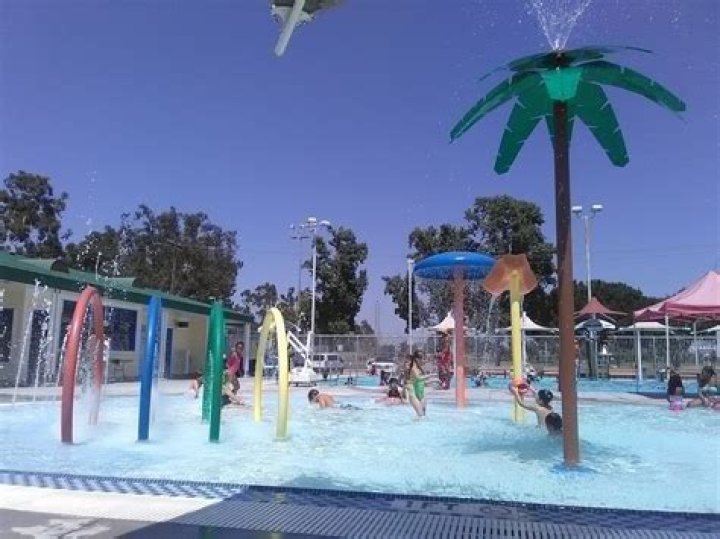 Exploring Hemingway Park in Carson: A Comprehensive Guide