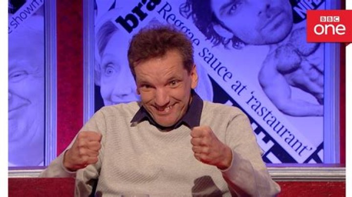 Henning Wehn Heart Attack: A Comprehensive Guide to Understanding His Health Journey