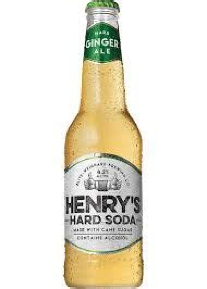 Henry's Humdingers Net Worth: Financial Success of a Young Entrepreneur