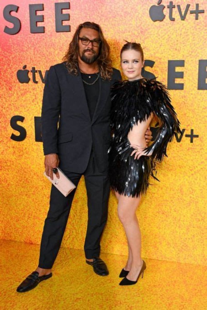 Unveiling the Life and Relationship of Hera Hilmar: Who is Her Partner?