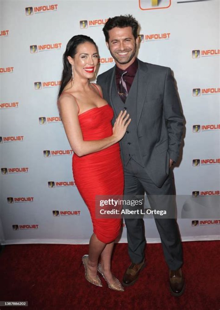 Hhdhub4u: Your Ultimate Guide to Understanding and Maximizing This Revolutionary Platform