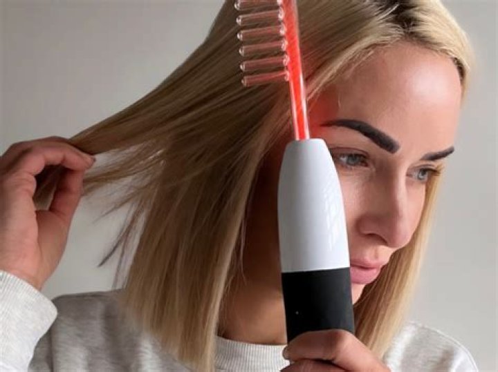 High Frequency Wand for Hair: The Ultimate Guide to Hair Health and Beauty