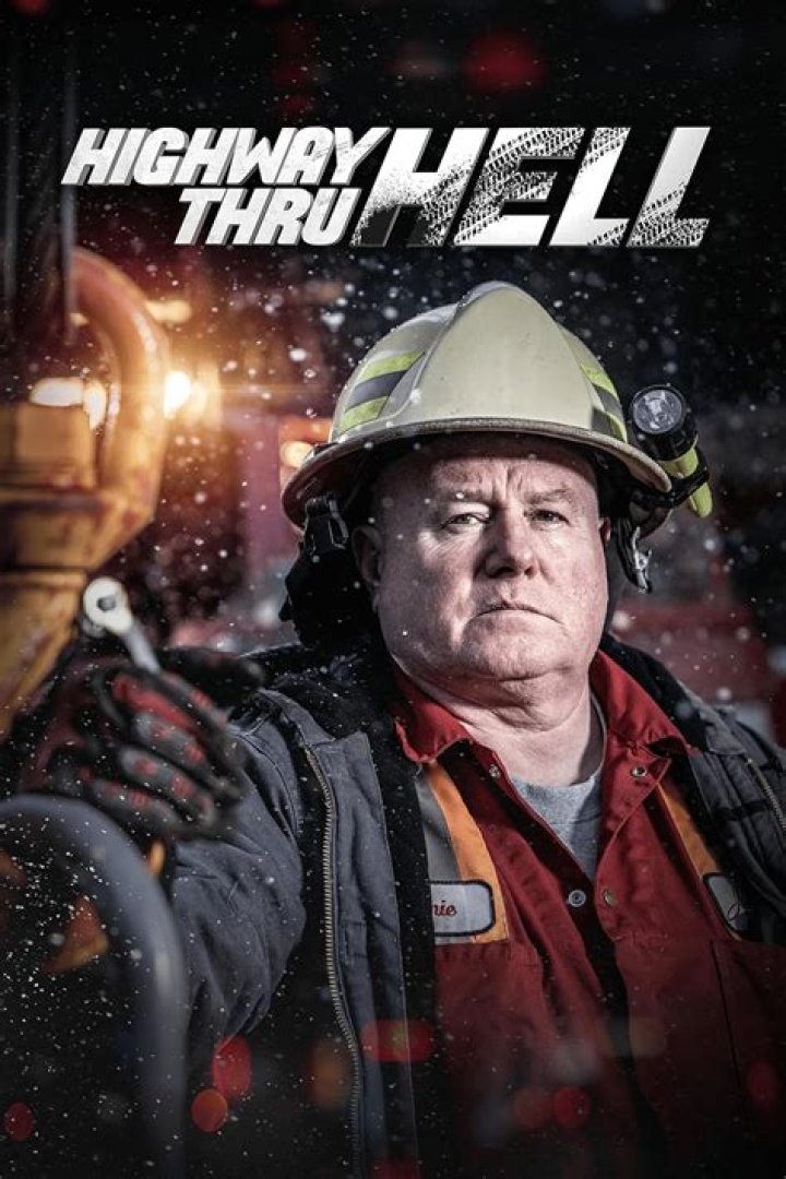 Highway Thru Hell: The Ultimate Guide to the Iconic Series and Its Impact