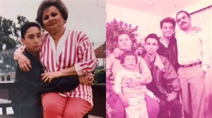 Unraveling the Tragic Fate of Hijos de Griselda Blanco Muertos