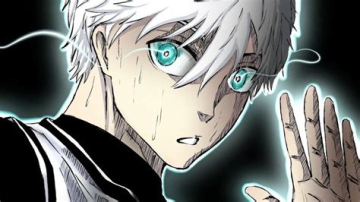 Hikamaru Nagi: Unveiling the Life and Legacy of a Rising Star