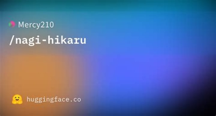 Hikaru Nagi Country: Unveiling the Enigma of a Rising Star