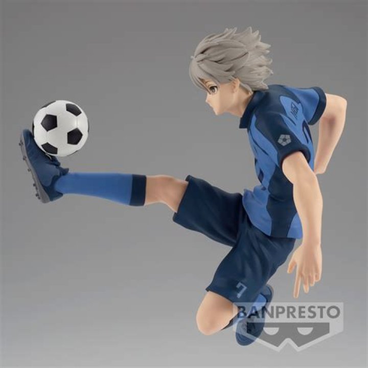 Hikaru Nagi Figure: A Comprehensive Guide for Collectors