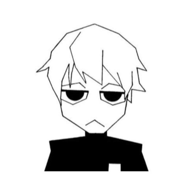 Hikaru Nagi Nationality: Exploring the Life and Career of the Rising Star