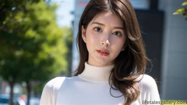 Hikaru Nagi Sone-525: The Extraordinary Story of a Rising Star