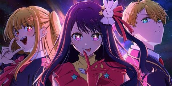 Hikaru Nagi Story: The Inspiring Journey of a Rising Star