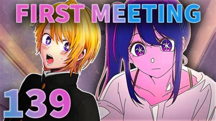 Hikaru Nahi: Unveiling the Life, Achievements, and Influence of a Remarkable Chess Prodigy