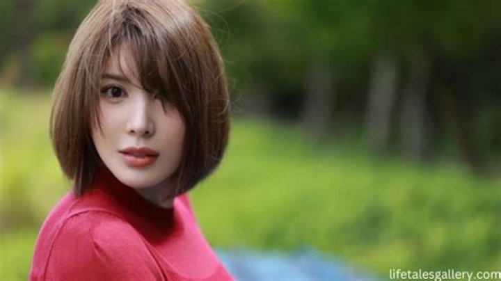 Hikaru Sone: The Rising Star Redefining Japanese Music
