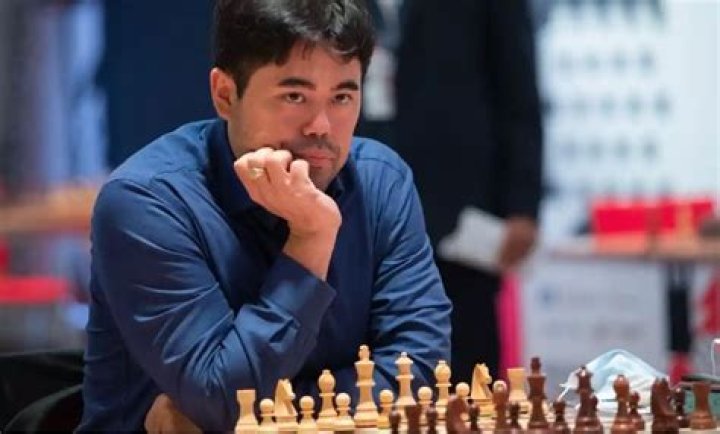 Hikaru: The Rising Star in the World of Shogi and Beyond