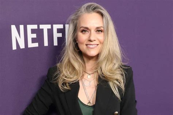 Hilarie Burton Diet: A Comprehensive Guide to Her Healthy Lifestyle