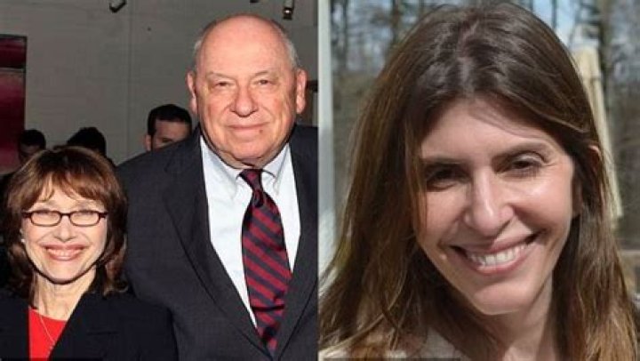 Hilliard Farber Net Worth: A Deep Dive into the Financial Expert's Wealth