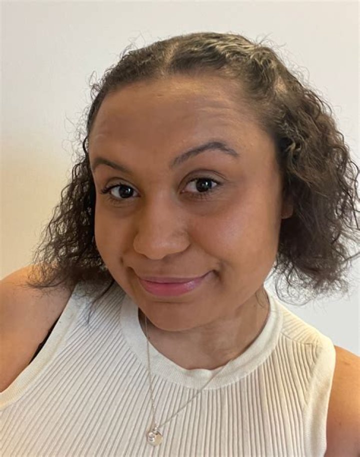 Exploring the Truth Behind Himesh Patel&rsquo;s Personal Life