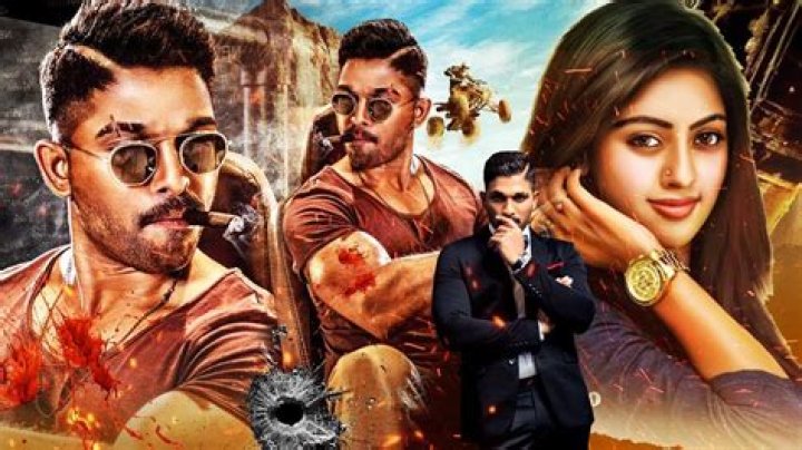 Hindi Dubbed Movies Download: Your Ultimate Guide to Accessing Bollywood's Best