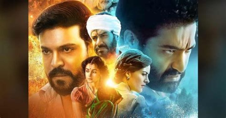 Hindi HDHub4U: Your Ultimate Guide to Streaming Bollywood Movies in High Definition