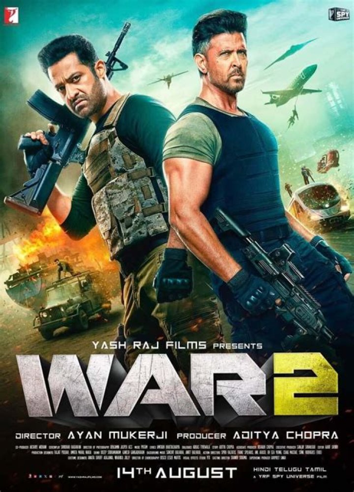 Hindi Movie HD 2025: Your Ultimate Guide to the Latest Blockbusters