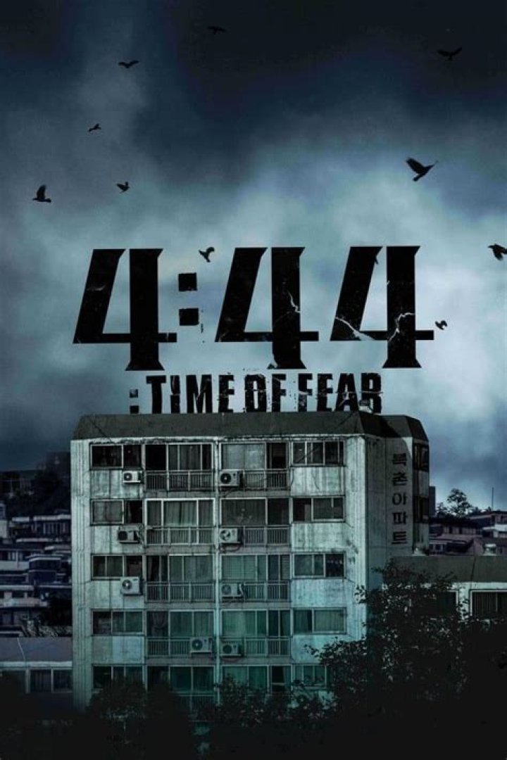 Exploring the Depth of "hiphopisntdead 4:44": A Comprehensive Analysis