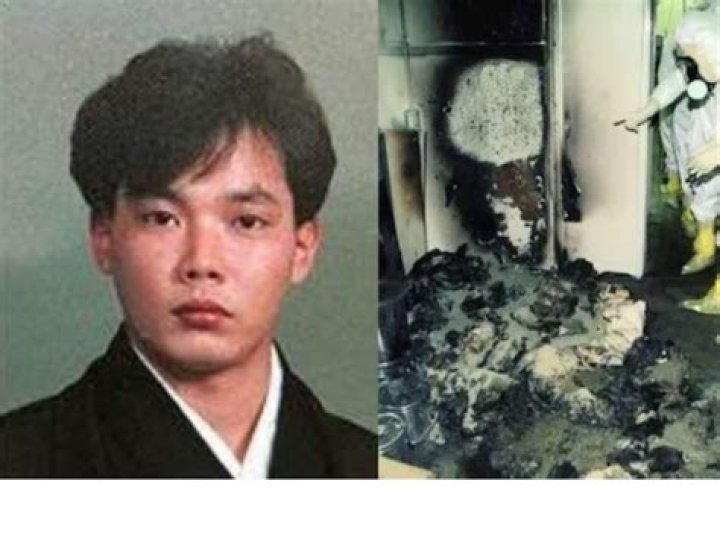 Hisashi Ouchi: The Man Behind the Tragic Incident and His Real Photos
