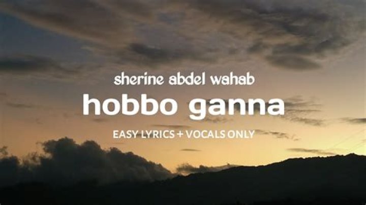 Unveiling the Magic: Hobbo Ganna Lyrics English Translation