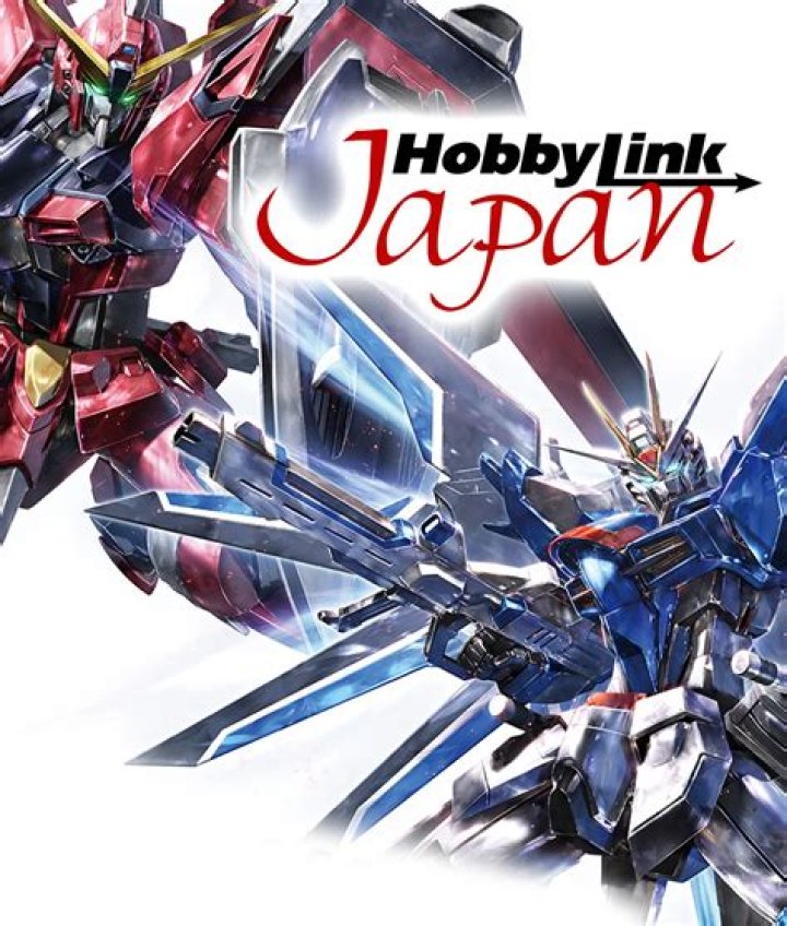 Exploring Hobby Link Japan: Your Ultimate Guide to Japanese Hobby Supplies