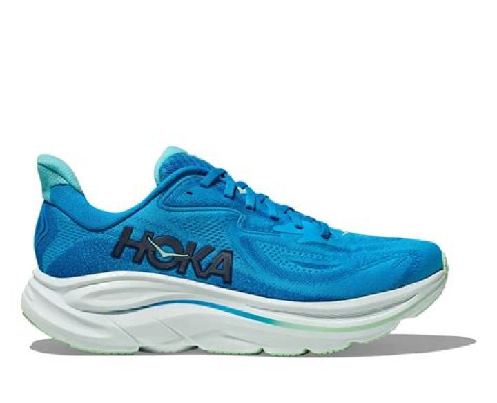 Understanding Hoka One One Warranty: What You Need to Know