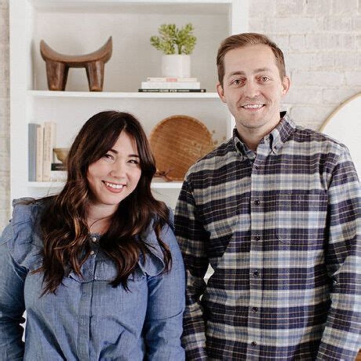 Holly Sherman Husband: Unraveling the Personal Life of the Actress