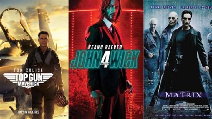 Hollywood Hindi Dubbed Movies Download: Your Ultimate Guide to Entertainment
