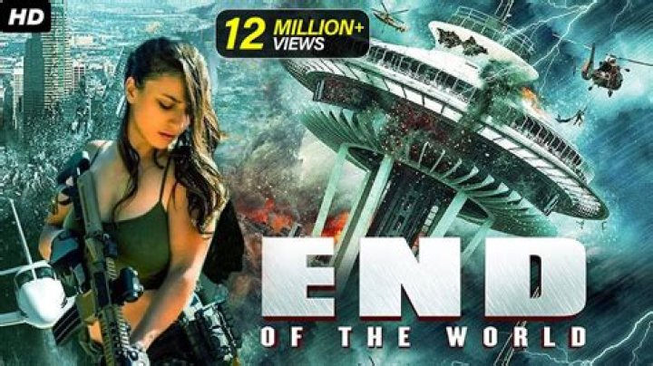 Hollywood Movies Hindi Dubbed Download: Your Ultimate Guide