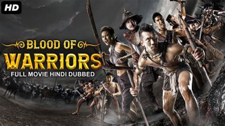 Hollywood Movies Hindi Dubbed: The Ultimate Guide for Movie Enthusiasts