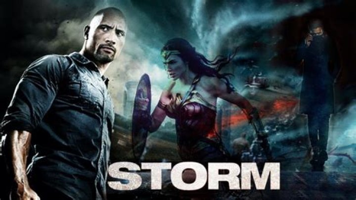 Hollywood Movies Download: Your Ultimate Guide to Legal Streaming and Downloading