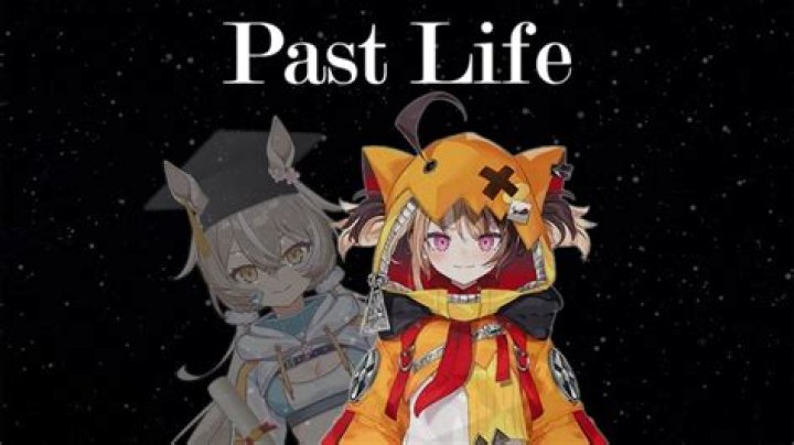 Exploring Hololive Past Life: Unveiling the Journey of Virtual Idols