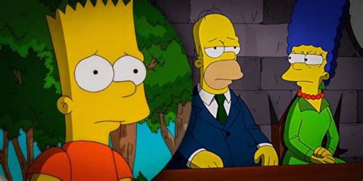 Homer Simpson's Net Worth: A Look at The Simpsons' Finances
