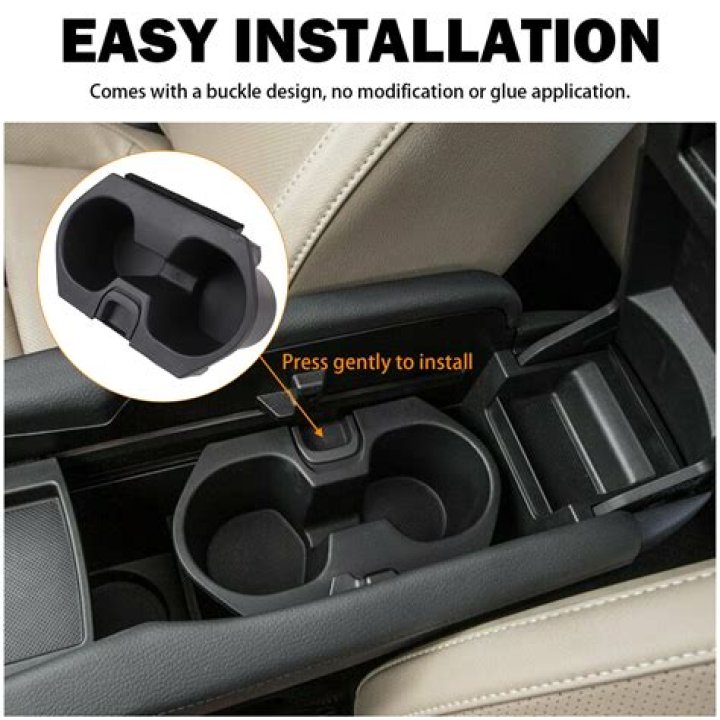 Understanding the Honda Civic 215 Cup Holder Size on Reddit