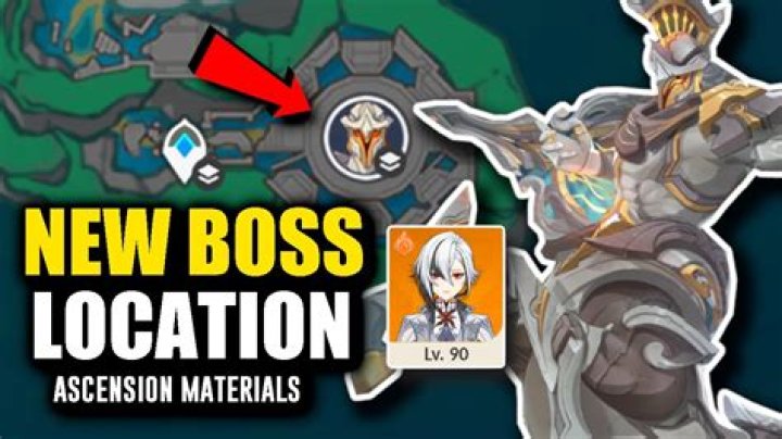 The Impact of Honey on Arlecchino Boss: Exploring the Sweet Benefits