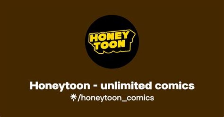 Honey Toom: The Sweet Journey of a Natural Wonder