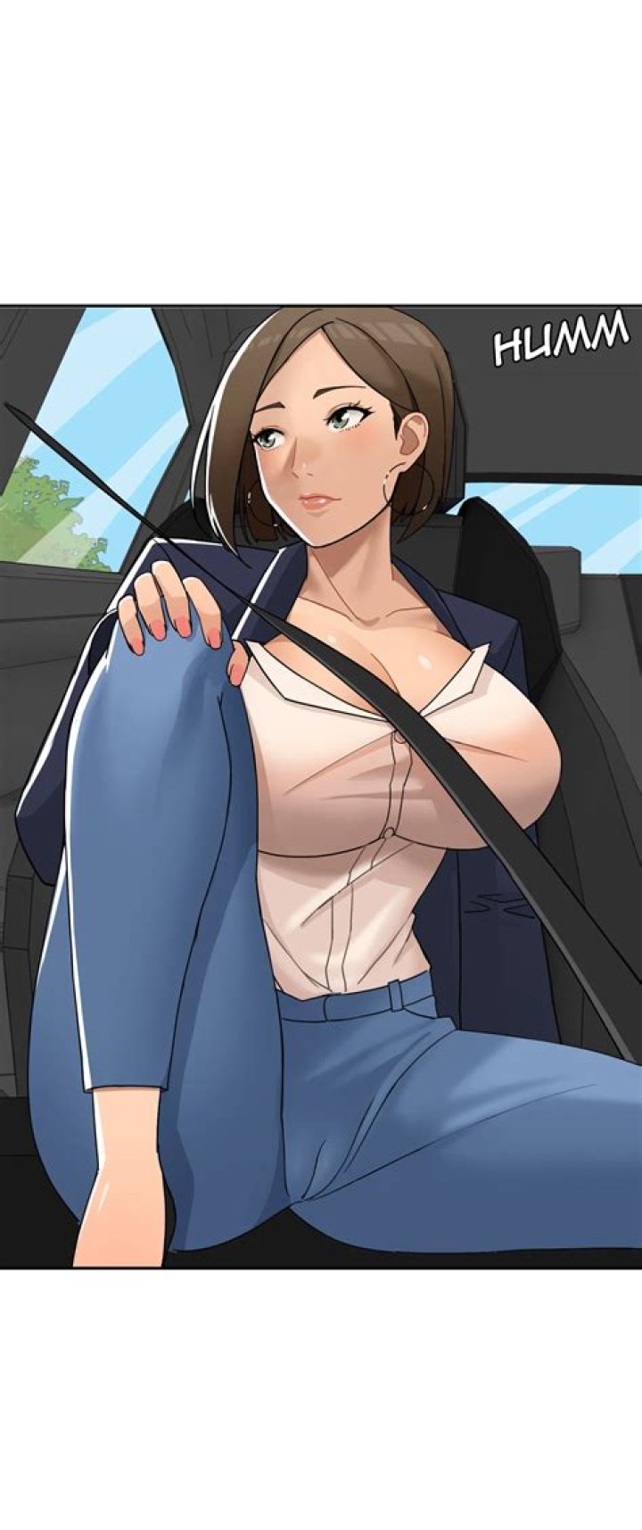 Discovering the Charm of Honey Toon: A Sweet Escape into Animation