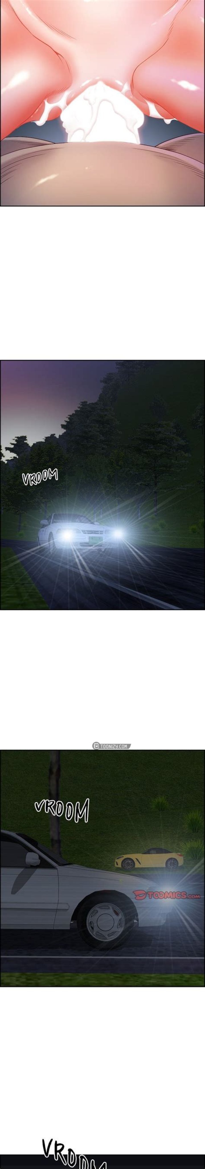 Honeytoon Free: Unlock Your Creative Potential Without Limits