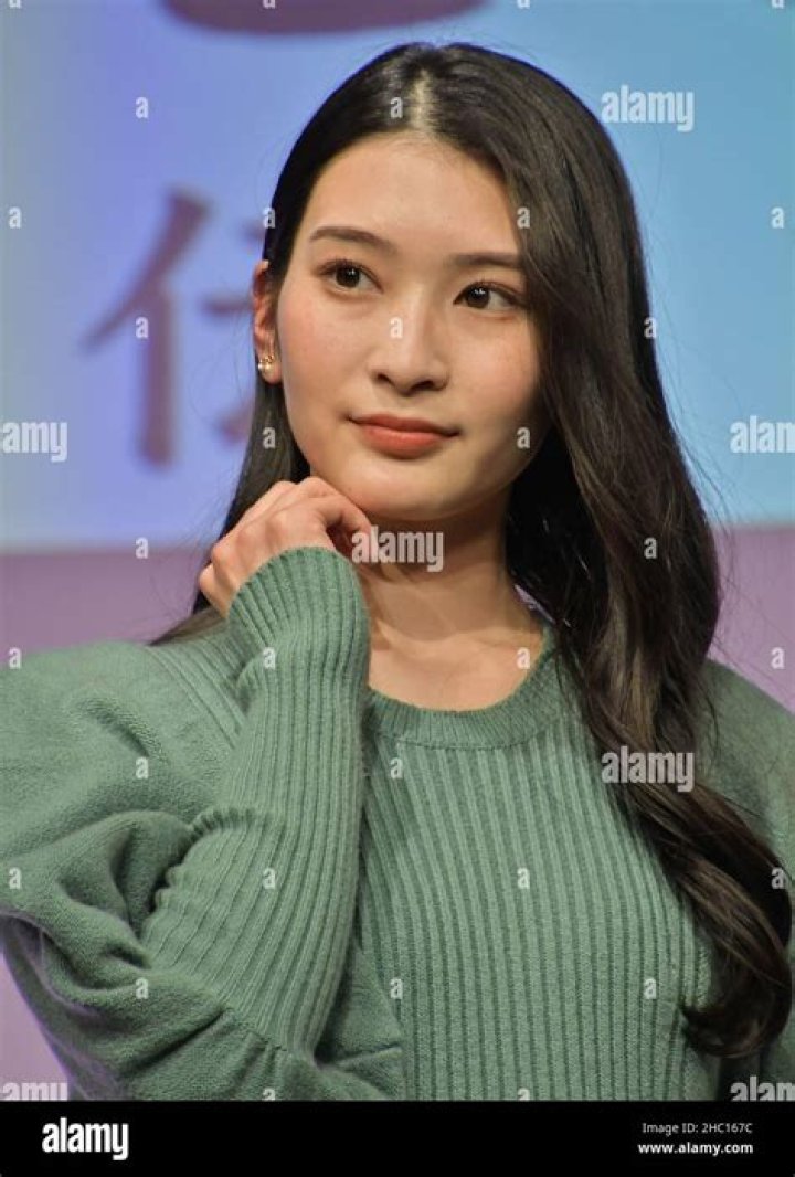 Honjo Suzu Age: A Comprehensive Guide to the Traditional Japanese Blessing Ritual