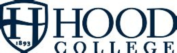 Hood College Blackboard: A Comprehensive Guide to Your Academic Success